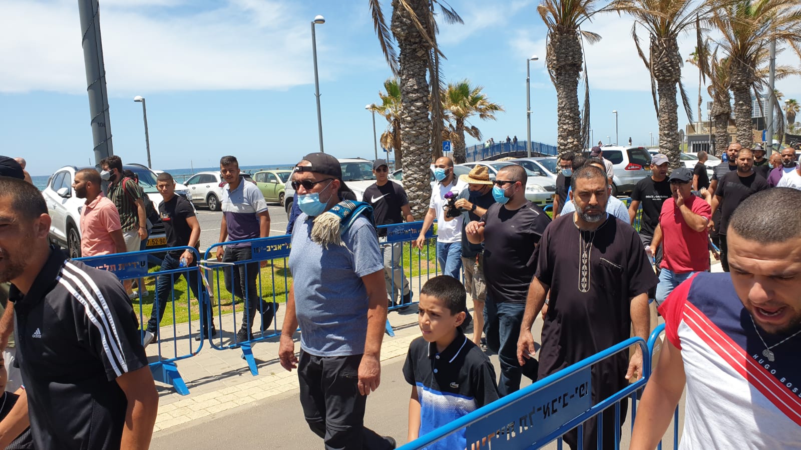 WhatsApp Image 2020-06-12 at 1.55.08 PM (1).jpeg.jpeg